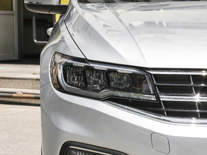 2019Ŀ 1.5L Ԅm VI ^