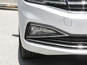 2019Ŀ 1.5L Ԅm VI ^