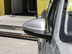 2019Ŀ 1.5L Ԅm VI ^