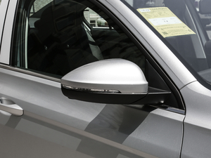 2019Ŀ 1.5L Ԅm VI ^