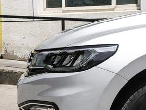 2019Ŀ 1.5L Ԅm VI ^