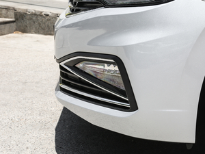 2019Ŀ 1.5L Ԅm VI ^