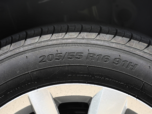 2019Ŀ 1.5L Ԅm VI ݆̥ߴ