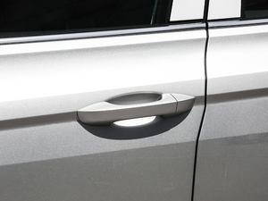 2019Ŀ 1.5L Ԅm VI {T