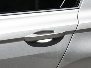 2019Ŀ 1.5L Ԅm VI ^