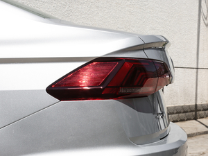 2019Ŀ 1.5L Ԅm VI ^