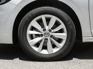 2019Ŀ 1.5L Ԅm VI ݆Ȧ