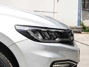 2019Ŀ 1.5L Ԅm VI ^