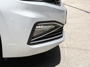 2019Ŀ 1.5L Ԅm VI ^