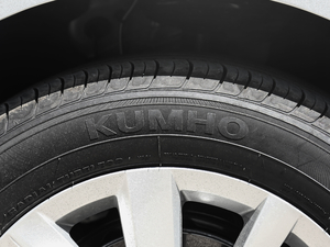 2019Ŀ 1.5L Ԅm VI ݆̥Ʒ