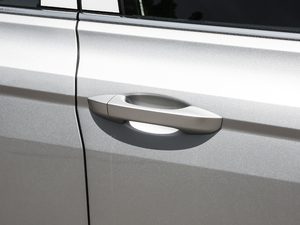 2019Ŀ 1.5L Ԅm VI ^