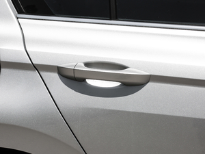 2019Ŀ 1.5L Ԅm VI ^