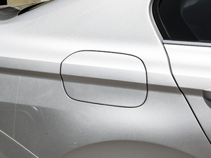 2019Ŀ 1.5L Ԅm VI ^