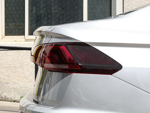 2019Ŀ 1.5L Ԅm VI ^