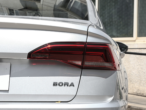 2019Ŀ 1.5L Ԅm VI β