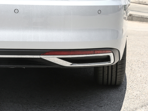 2019Ŀ 1.5L Ԅm VI ^