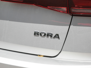 2019Ŀ 1.5L Ԅm VI ^