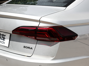 2019Ŀ 1.5L Ԅm VI ^