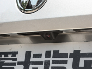 2019Ŀ 1.5L Ԅm VI ^