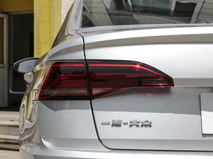 2019Ŀ 1.5L Ԅm VI ^