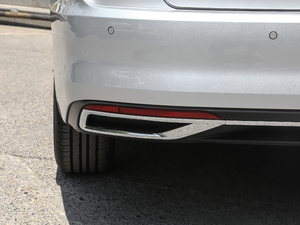 2019Ŀ 1.5L Ԅm VI ^