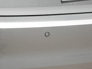 2019Ŀ 1.5L Ԅm VI ^