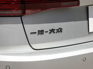 2019Ŀ 1.5L Ԅm VI ^