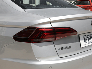 2019Ŀ 1.5L Ԅm VI ^