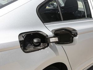 2019Ŀ 1.5L Ԅm VI w