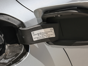 2019Ŀ 1.5L Ԅm VI ^