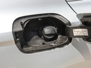 2019Ŀ 1.5L Ԅm VI ^