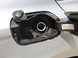 2019Ŀ 1.5L Ԅm VI ^