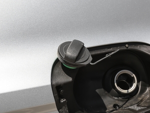 2019Ŀ 1.5L Ԅm VI ^