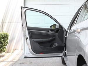 2019Ŀ 1.5L Ԅm VI {λ܇T