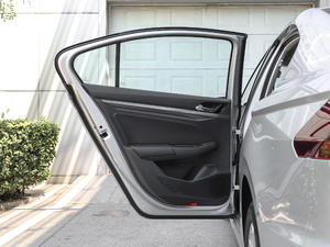 2019Ŀ 1.5L Ԅm VI ܇T