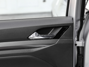 2019Ŀ 1.5L Ԅm VI g