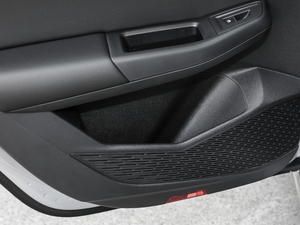 2019Ŀ 1.5L Ԅm VI g