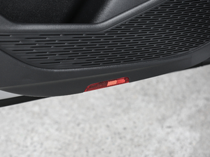 2019Ŀ 1.5L Ԅm VI g