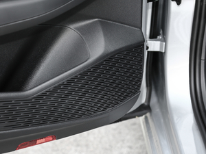 2019Ŀ 1.5L Ԅm VI g