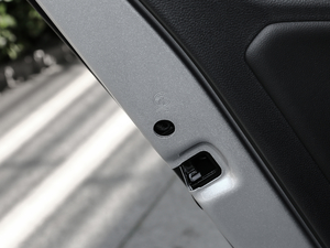 2019Ŀ 1.5L Ԅm VI g