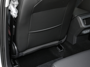 2019Ŀ 1.5L Ԅm VI g