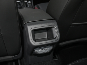 2019Ŀ 1.5L Ԅm VI g