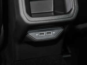 2019Ŀ 1.5L Ԅm VI g