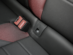 2019Ŀ 1.5L Ԅm VI g