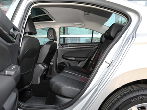 2019Ŀ 1.5L Ԅm VI ſg