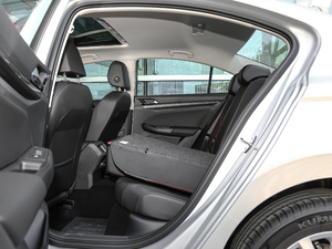 2019Ŀ 1.5L Ԅm VI ηŵ