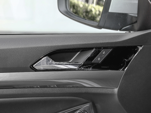 2019Ŀ 1.5L Ԅm VI g