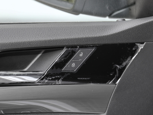 2019Ŀ 1.5L Ԅm VI g