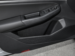 2019Ŀ 1.5L Ԅm VI ǰTg