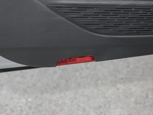 2019Ŀ 1.5L Ԅm VI g